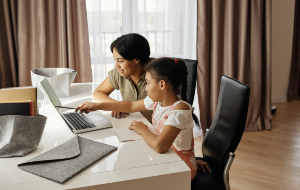 Bestanden Verwijderen op Mac